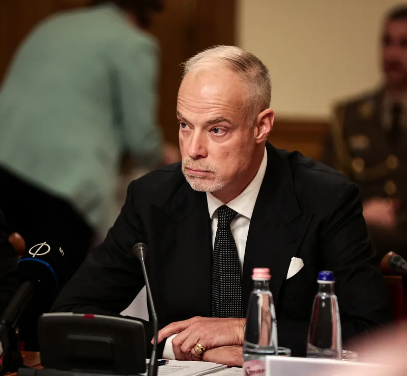 Szalay-Bobrovniczky K.